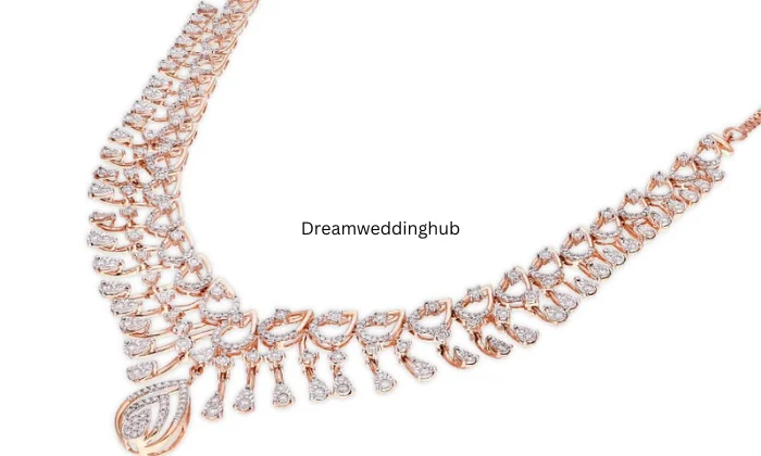 PRACHI JEWELLERY SHOP